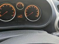 Gebraucht Opel Corsa 80 PS (58 kW) 2008 Kleinwagen