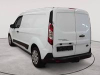 gebraucht Ford Transit Connect 210 L2 S&S Trend