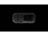 Neu Land Rover Range Rover evoque SE Dynamic 163 PS (119 kW) 2026 Santorini black SUV