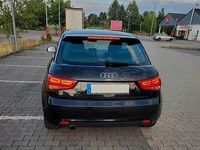 Bild 3