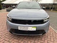 Neu Opel Corsa 101 PS (74 kW) 2025 Grafik grau Kleinwagen
