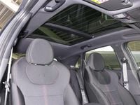 Neu Hyundai i30 N Line 140 PS (102 kW) 2025 Ecotronic grey / mic Limousine