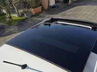 Gebraucht VW up! 60 PS (44 kW) 2018 Weiß Kleinwagen