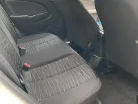 Gebraucht Mazda 2 75 PS (55 kW) 2010 Weiß Kleinwagen