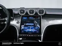 Gebraucht Mercedes C63 S E Performance AMG 680 PS (500 kW) 2024