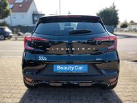 Neu Mitsubishi ASX Edition 158 PS (116 kW) 2025 Schwarz SUV