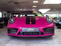 Gebraucht Porsche 911 340 PS (250 kW) 2024 Andere