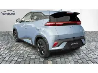 Neu BYD Dolphin Comfort 114 kW (156 PS) 2026 Kleinwagen