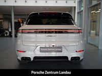 Brugt Porsche Cayenne 470 HK (345 kW) 2025 Hvid SUV