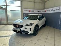 gebraucht Cupra Formentor 1.5 TSI DSG