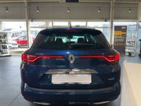 gebraucht Renault Mégane GrandTour Intens E-TECH 160PS PLUG-IN