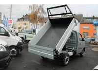 gebraucht Piaggio Porter Porter