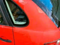 gebraucht Seat Ibiza ST 1.2 wenig KM 109000 mit re TÜV bis Oktober 2024