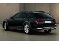 gebraucht Audi A6 Allroad quattro 40 TDI quattro S tronic