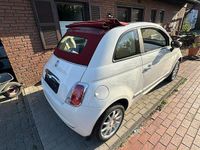 Bild 2
