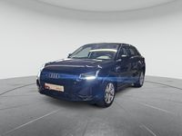 gebraucht Audi Q2 Advanced