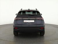 Nowe VW Taigo 150 KM (110 kW) 2025 Szary SUV