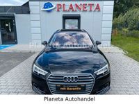 gebraucht Audi A4 Avant sport ultra*AUTOMATIK*PANORAMA*LED*SHZ*