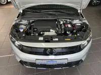 Gebraucht Opel Corsa 101 PS (74 kW) 2025 Silber Kleinwagen