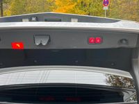 Gebraucht Mercedes E350 306 PS (225 kW) 2015 Silber Limousine