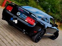 gebraucht Ford Mustang GT 4.0 V6 S197 / Umbau /