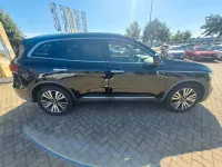 Gebraucht Renault Koleos Initiale Paris 184 PS (135 kW) 2021 Schwarz SUV