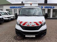 Gebraucht Iveco Daily 135 PS (99 kW) 2021 Andere
