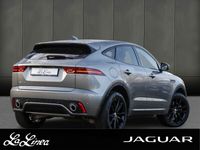 gebraucht Jaguar E-Pace R-Dynamic SE