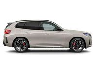 Neu BMW X3 398 PS (292 kW) 2026 Wählbar SUV