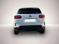 Gebraucht Citroën C5 Aircross 136 PS (100 kW) 2024 Manufacturer SUV