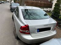 gebraucht Volvo S40 2.0D Kinetic