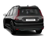 gebraucht Dacia Jogger Extreme 7 S. TCe 110 City-Paket, Media-Nav, Sitzhe