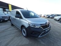 Neu Renault Kangoo Rapid Advance 95 PS (69 kW) 2025 Silber (highlandgrau) Van / Kleinbus