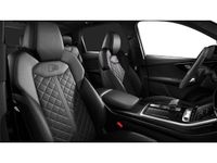 Neu Audi Q7 Business 286 PS (210 kW) 2025 Daytonagrau perleffekt SUV