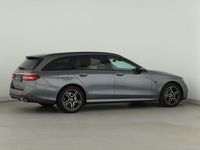 gebraucht Mercedes E300 T