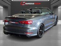 Gebraucht Audi A3 Comfort 180 PS (132 kW) 2014 Andere