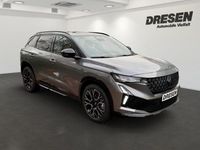 Gebraucht Renault Austral Esprit Alpine 200 PS (147 kW) 2025 Grau SUV