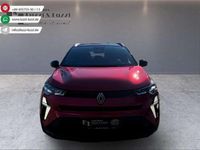 Gebraucht Renault Captur Techno 160 PS (117 kW) 2025 Rot nnp + schwarz gne SUV