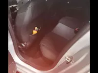 Brugt Opel Corsa-e 100 kW (136 HK) 2022 Grå Hatchback