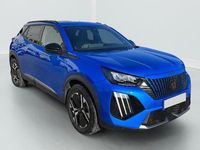 Gebraucht Peugeot 2008 131 PS (96 kW) 2024 Andere SUV