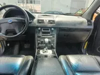 Gebraucht Volvo XC90 185 PS (136 kW) 2006 SUV