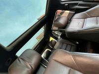 Gebraucht Mercedes E63 AMG 585 PS (430 kW) 2015 Schwarz Kombi