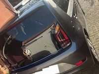 Gebraucht VW e-up! Style 61 kW (83 PS) 2022 Kleinwagen