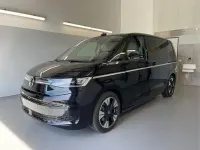 Neu VW Multivan Style 245 PS (180 kW) 2026 Metallic Van / Kleinbus