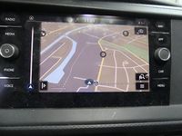 Gebraucht VW Transporter 110 PS (80 kW) 2021 Weiß Van