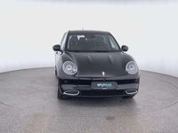 Gebraucht Ora 03 125 kW (171 PS) 2023 Schwarz Kleinwagen