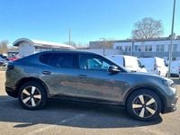 Neu Ford Capri Select 210 kW (286 PS) 2026 Grau SUV