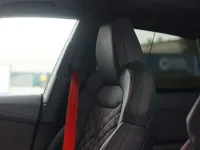 Ny Audi Q8 Design 489 HK (359 kW) 2026 Grå SUV