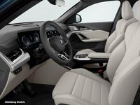 Gebraucht BMW X2 Comfort Edition 150 PS (110 kW) 2025 SUV