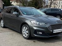 Gebraucht Ford Mondeo Trend 120 PS (88 kW) 2019 Limousine